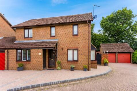 Property Image 13