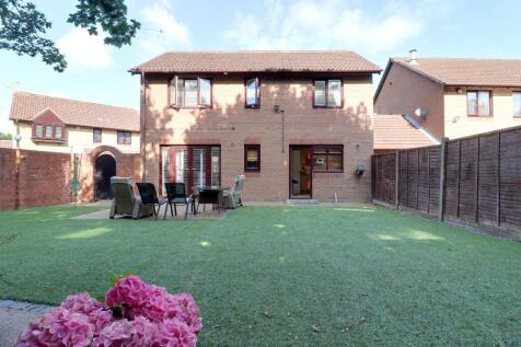 Property Image 19