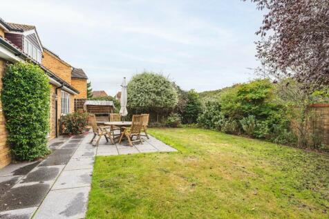 Property Image 24