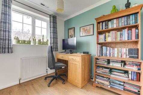 Property Image 13