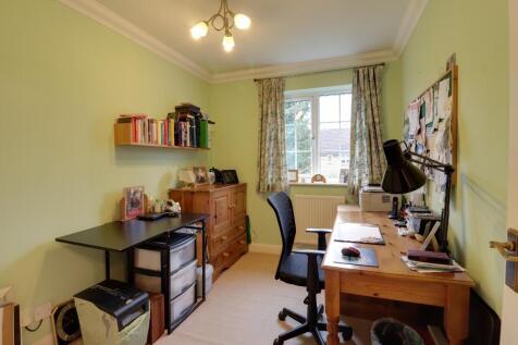 Property Image 26