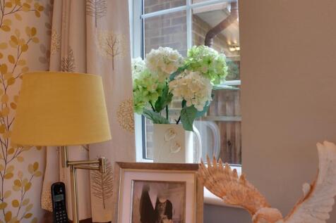 Property Image 29