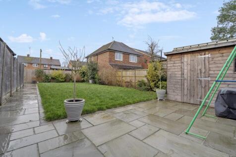 Property Image 13