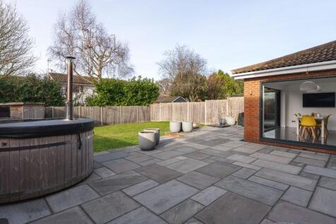 Property Image 39