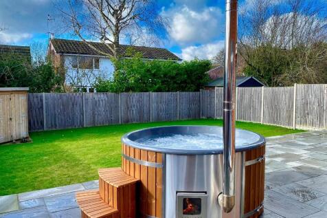 Property Image 41