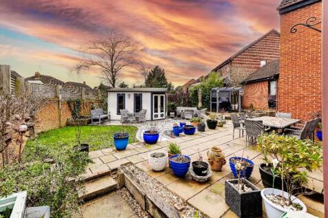 Property Image 6