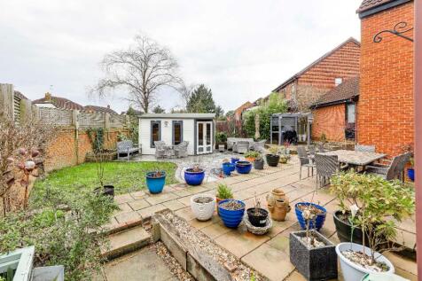 Property Image 23