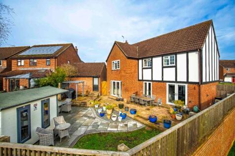 Property Image 26