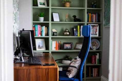 Property Image 31