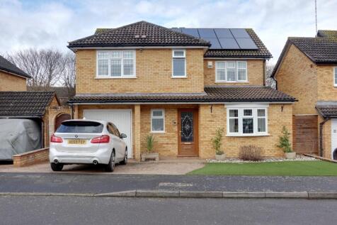 Property Image 30