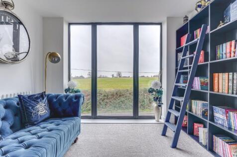 Property Image 33