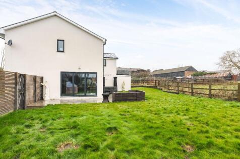Property Image 49