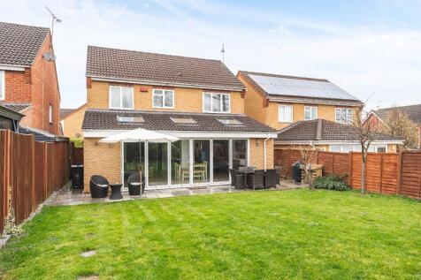 Property Image 25