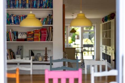 Property Image 31
