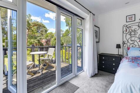 Property Image 43