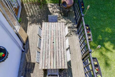 Property Image 44