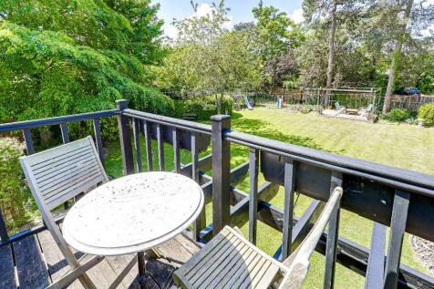 Property Image 32