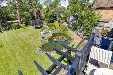 Property Image 45