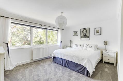 Property Image 49