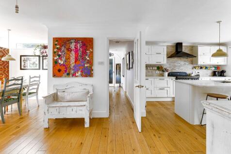 Property Image 61