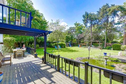 Property Image 66