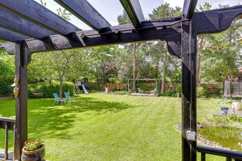 Property Image 67