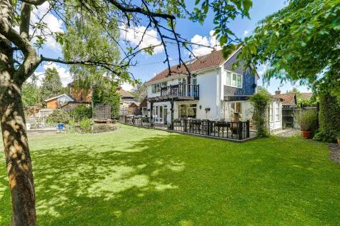 Property Image 69