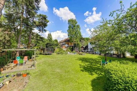Property Image 71