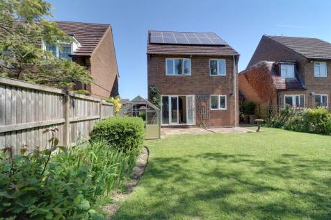 Property Image 17
