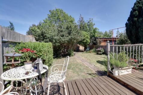 Property Image 22