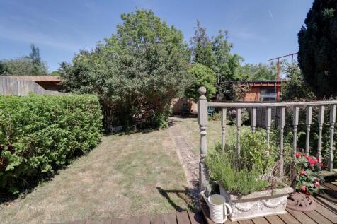 Property Image 23