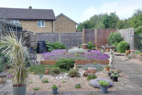 Property Image 13