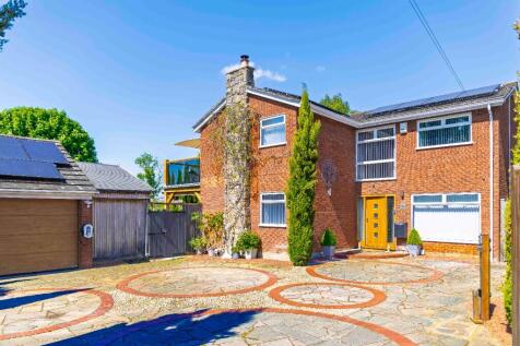 Property Image 35