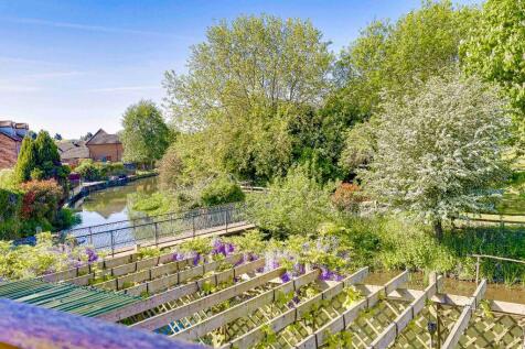 Property Image 36