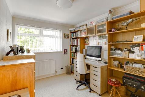 Property Image 44