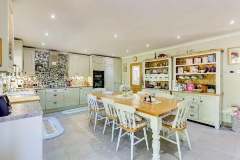 Property Image 56