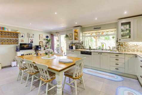 Property Image 57