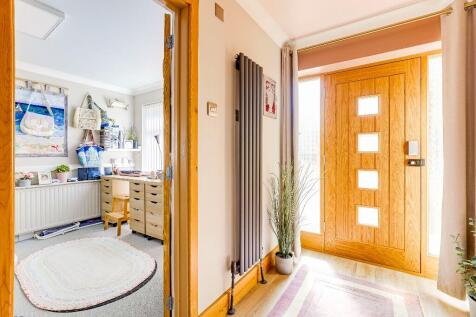 Property Image 60