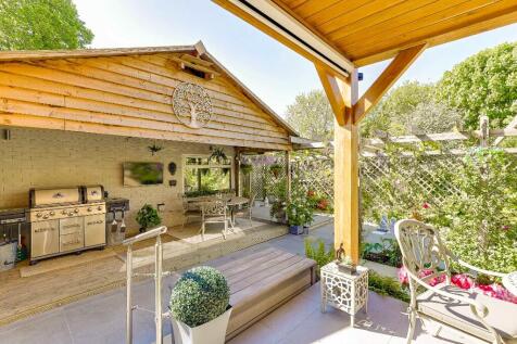 Property Image 62