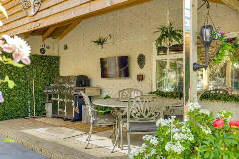 Property Image 63