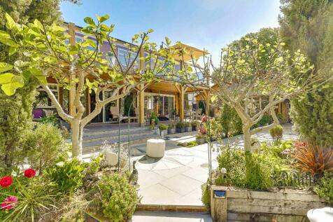 Property Image 64