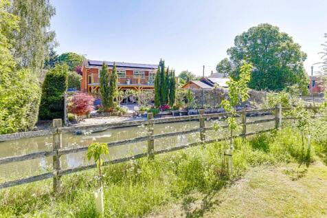 Property Image 66