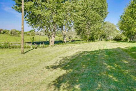 Property Image 67