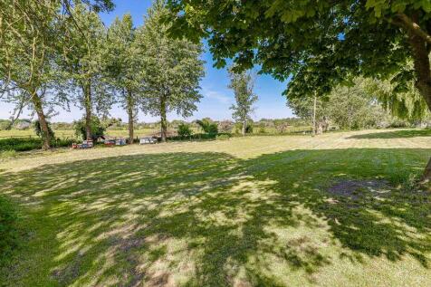 Property Image 68