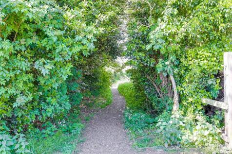 Property Image 70