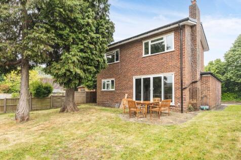Property Image 23