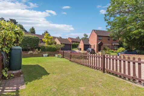 Property Image 27