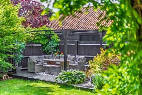 Property Image 7