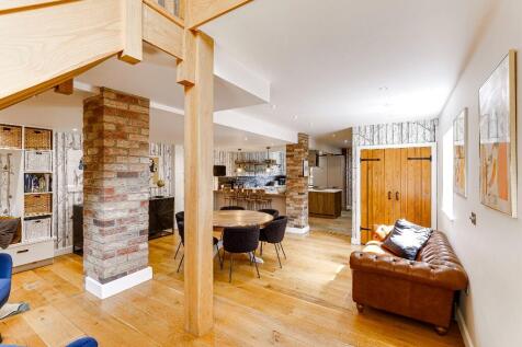 Property Image 35