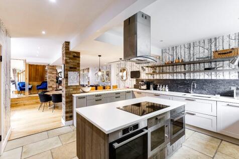 Property Image 41